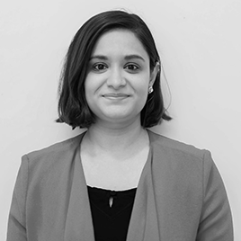 Pooja Kulkarni